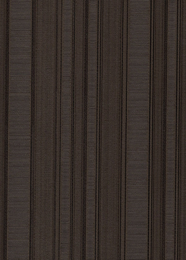 Werner Wavy Stripe Durable Vinyl | Phillipe Romano