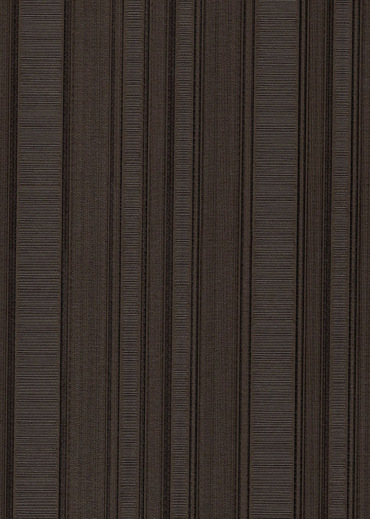 Phillipe Romano Commercial Wallcovering at DesignerWallcoverings.com