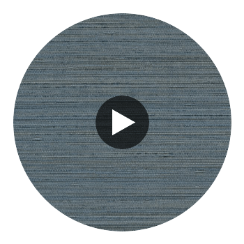 Abolina Silk Durable Vinyl | Phillipe Romano Circular Swatch | DW