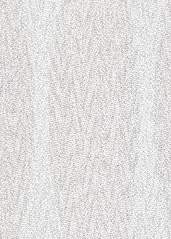 Wondrous Geometric Durable Vinyl | Phillipe Romano
