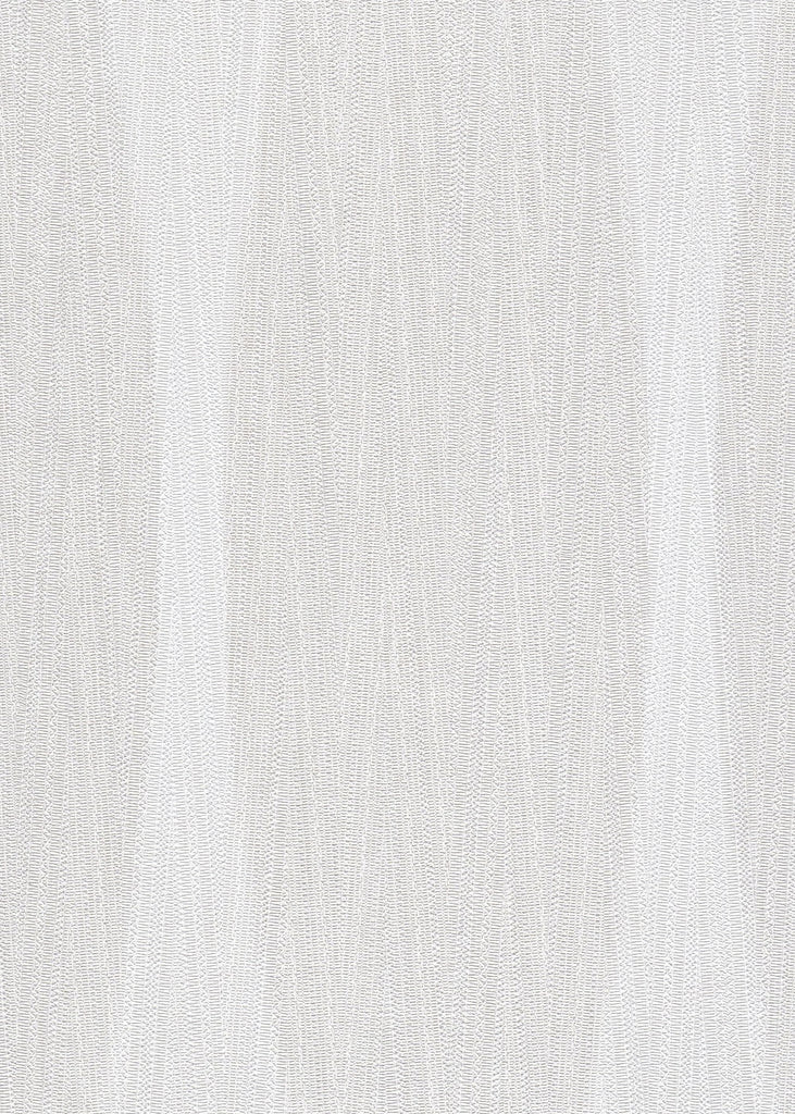 Phillipe Romano Commercial Wallcovering at DesignerWallcoverings.com