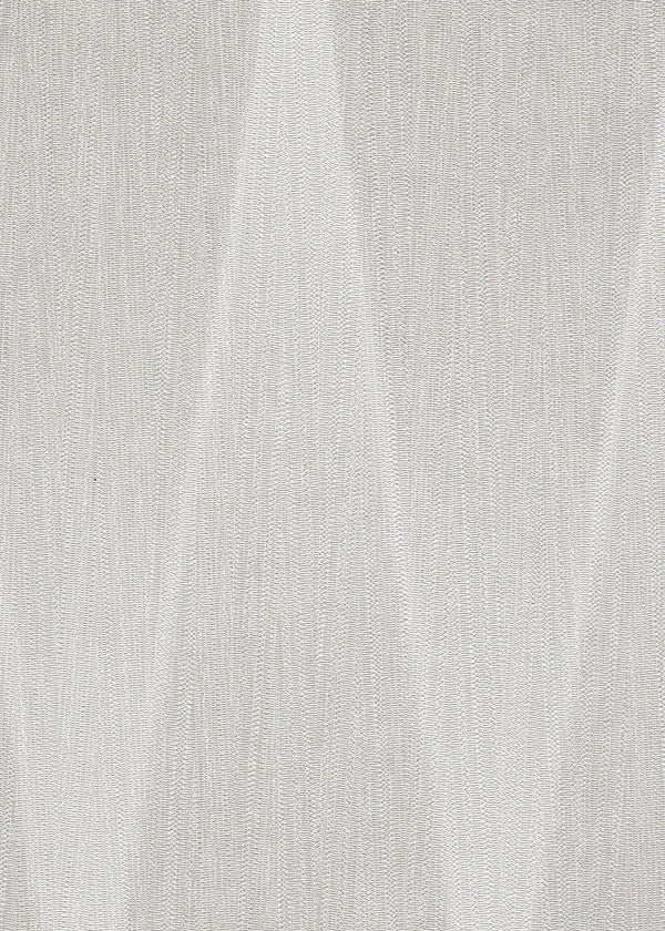 Wondrous Geometric Durable Vinyl | Phillipe Romano