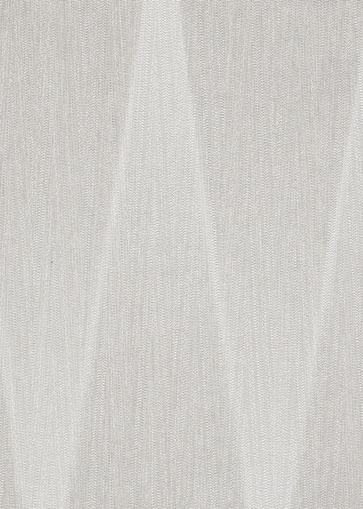Phillipe Romano Commercial Wallcovering at DesignerWallcoverings.com