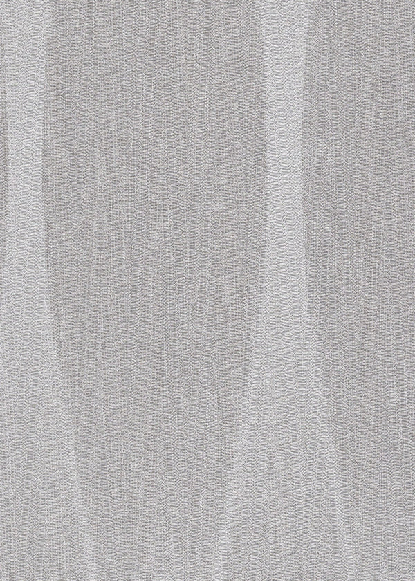 Wondrous Geometric Durable Vinyl | Phillipe Romano