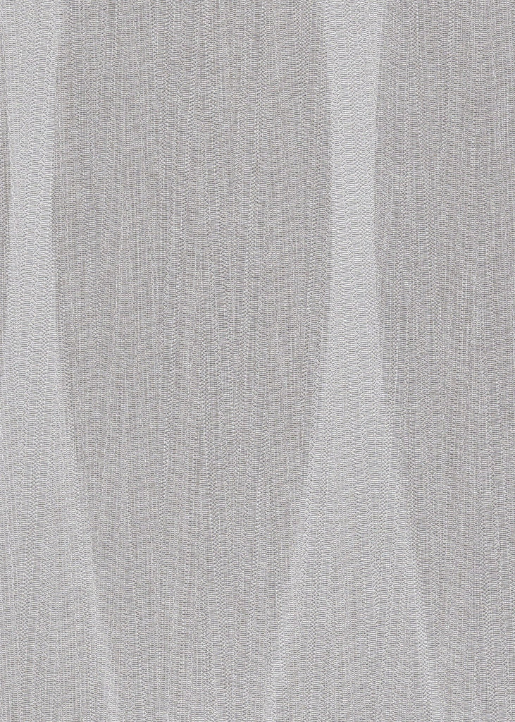 Phillipe Romano Commercial Wallcovering at DesignerWallcoverings.com