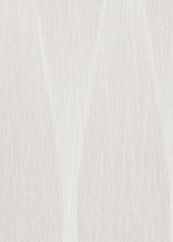 Wondrous Geometric Durable Vinyl | Phillipe Romano