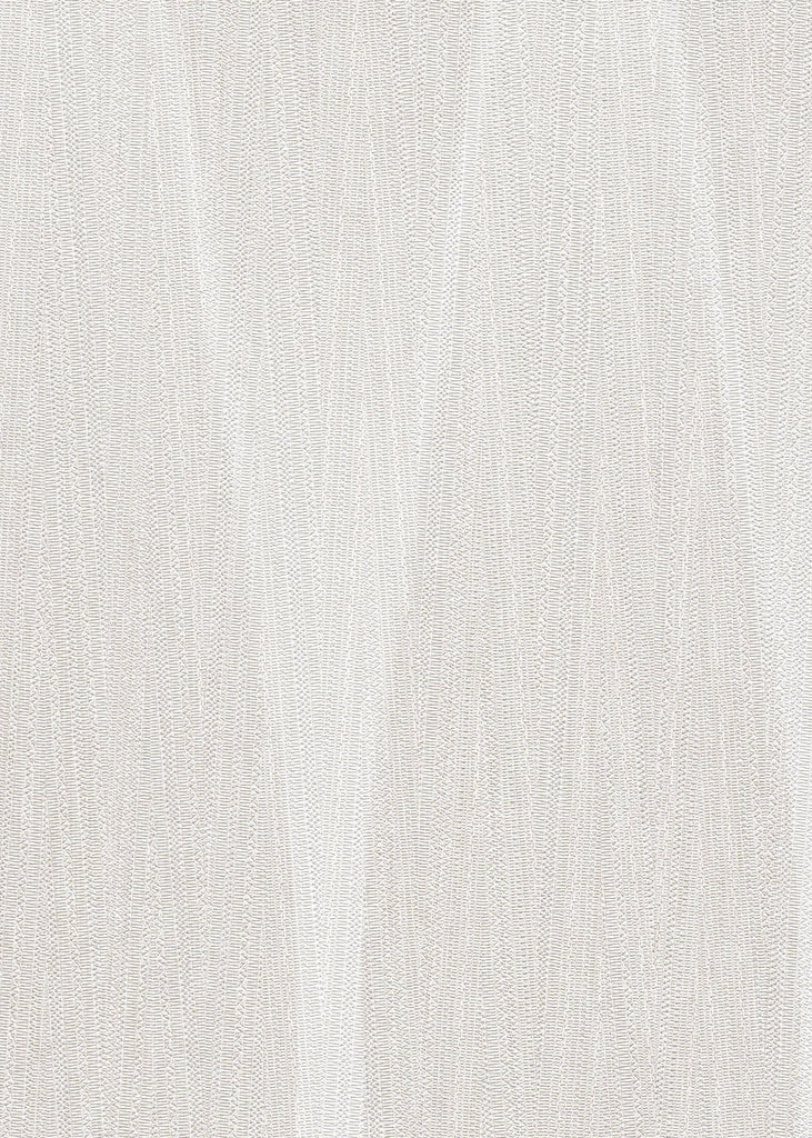 Phillipe Romano Commercial Wallcovering at DesignerWallcoverings.com