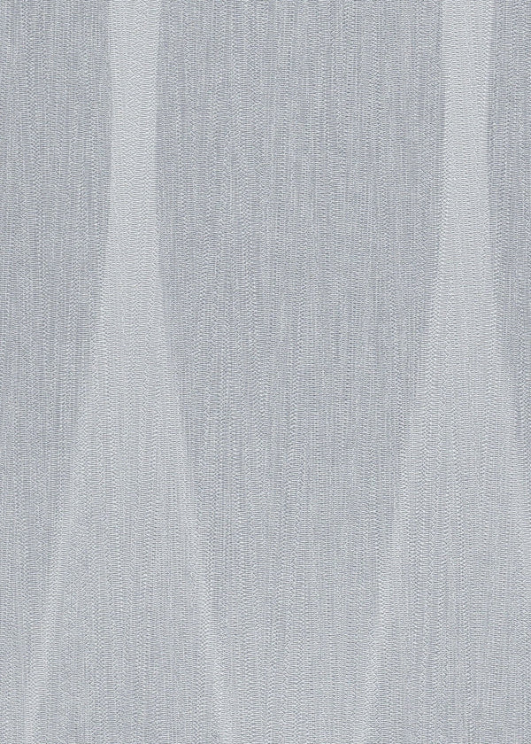 Wondrous Geometric Durable Vinyl | Phillipe Romano