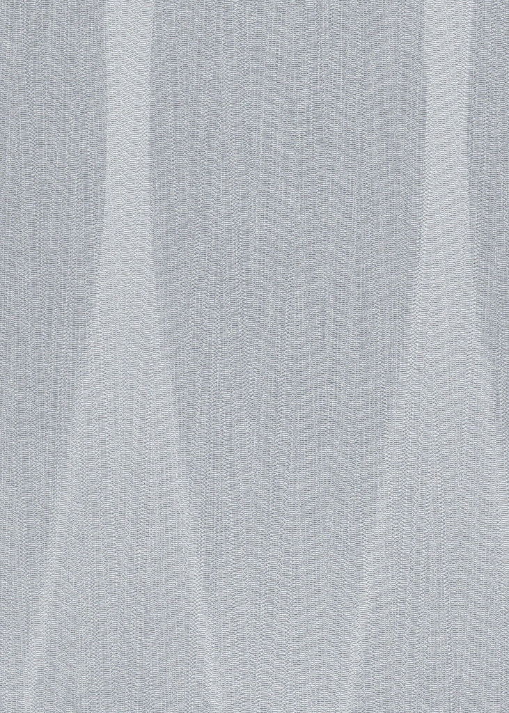 Phillipe Romano Commercial Wallcovering at DesignerWallcoverings.com