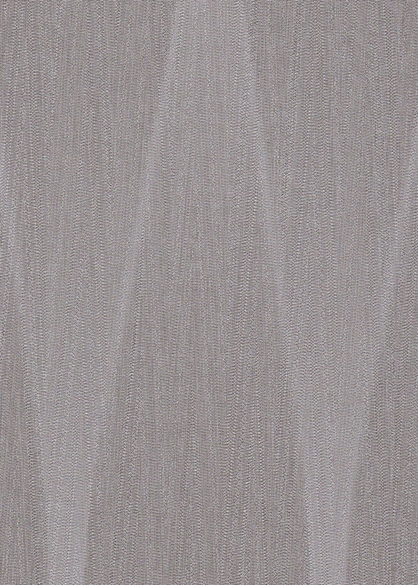 Wondrous Geometric Durable Vinyl | Phillipe Romano
