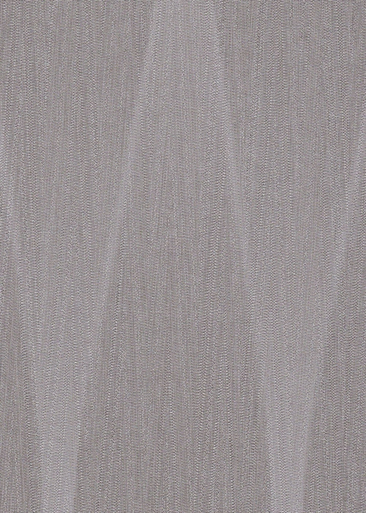 Phillipe Romano Commercial Wallcovering at DesignerWallcoverings.com