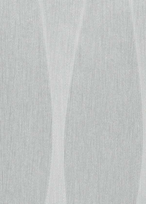 Wondrous Geometric Durable Vinyl | Phillipe Romano