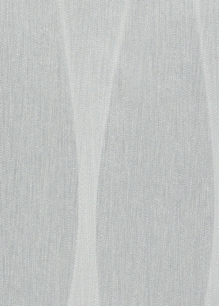 Phillipe Romano Commercial Wallcovering at DesignerWallcoverings.com