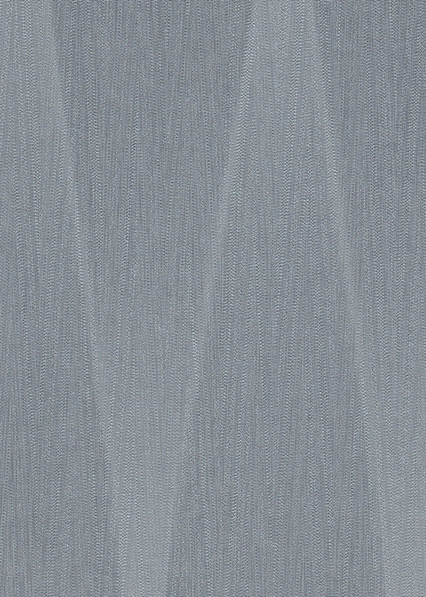 Wondrous Geometric Durable Vinyl | Phillipe Romano