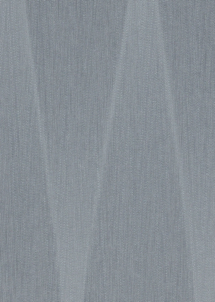 Phillipe Romano Commercial Wallcovering at DesignerWallcoverings.com