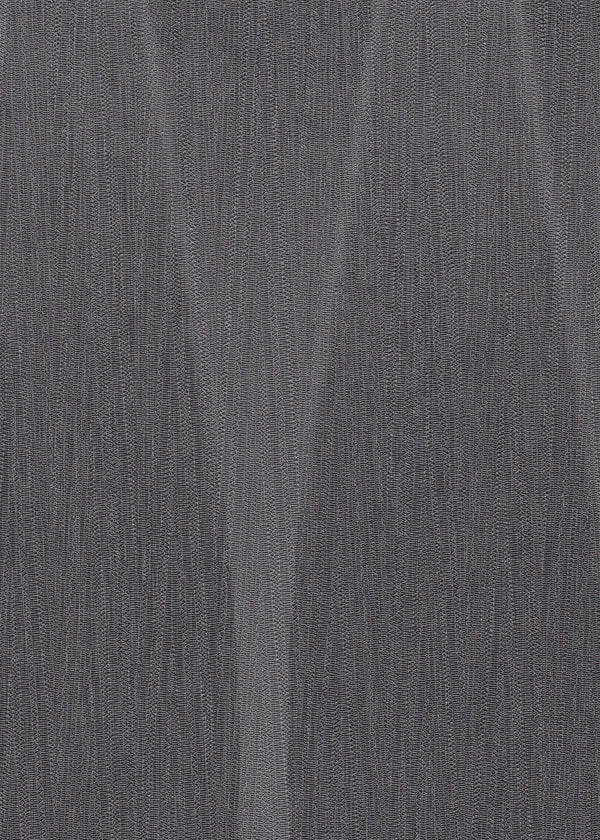 Wondrous Geometric Durable Vinyl | Phillipe Romano