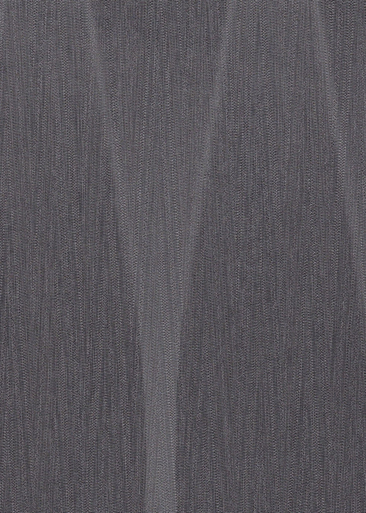 Phillipe Romano Commercial Wallcovering at DesignerWallcoverings.com