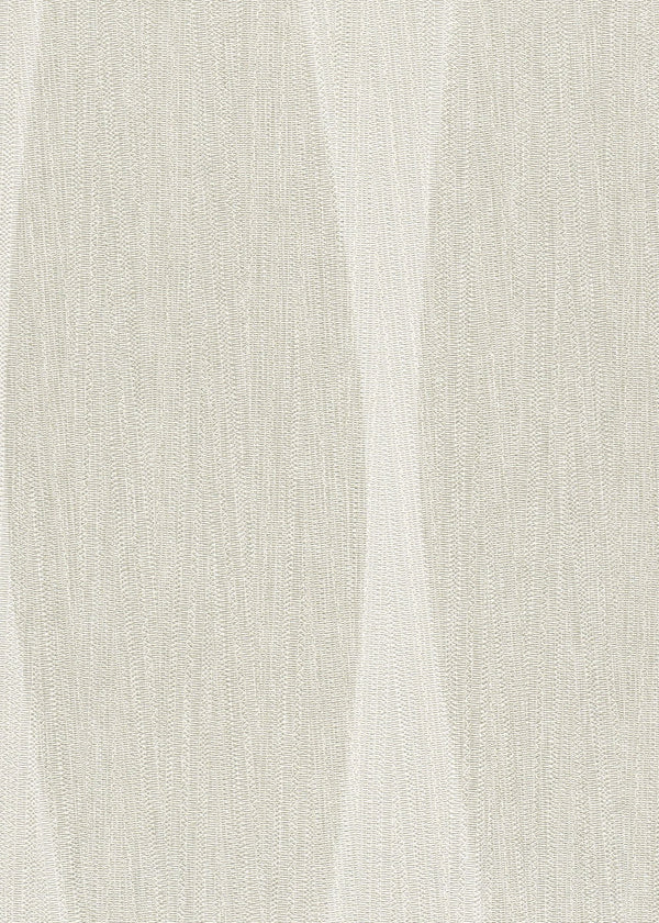 Wondrous Geometric Durable Vinyl | Phillipe Romano
