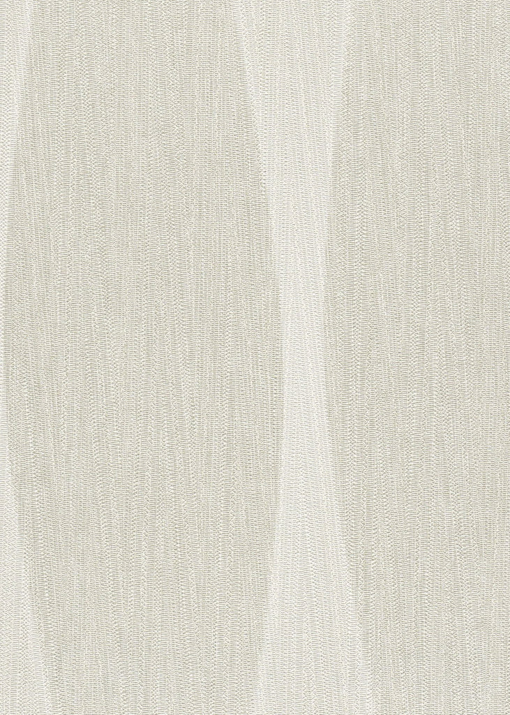 Phillipe Romano Commercial Wallcovering at DesignerWallcoverings.com