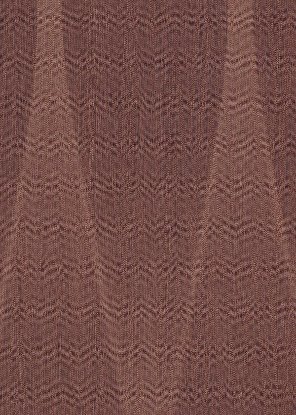 Wondrous Geometric Durable Vinyl | Phillipe Romano