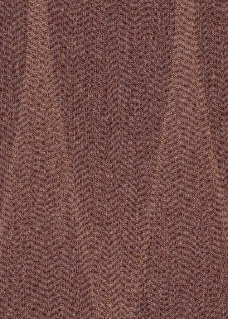 Phillipe Romano Commercial Wallcovering at DesignerWallcoverings.com