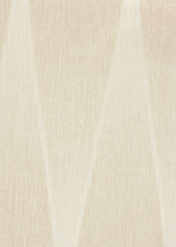 Wondrous Geometric Durable Vinyl | Phillipe Romano