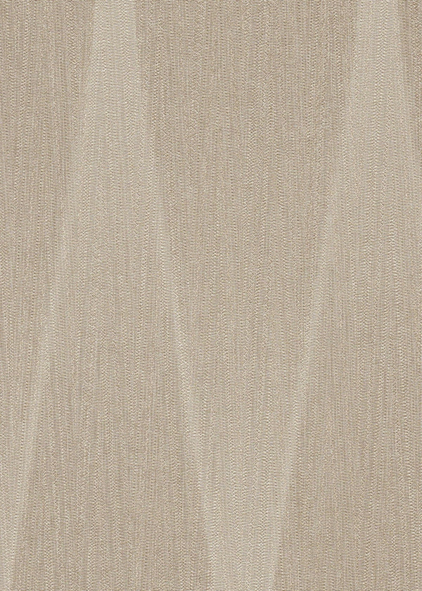 Wondrous Geometric Durable Vinyl | Phillipe Romano