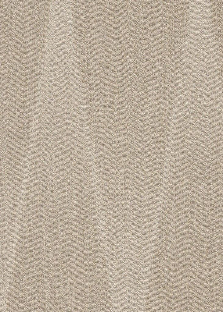 Phillipe Romano Commercial Wallcovering at DesignerWallcoverings.com