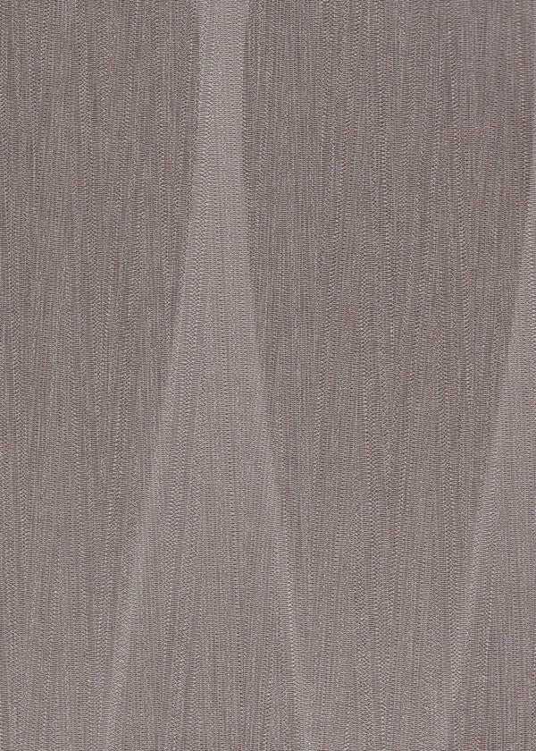 Wondrous Geometric Durable Vinyl | Phillipe Romano