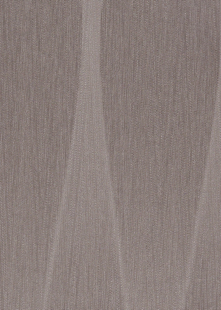 Phillipe Romano Commercial Wallcovering at DesignerWallcoverings.com