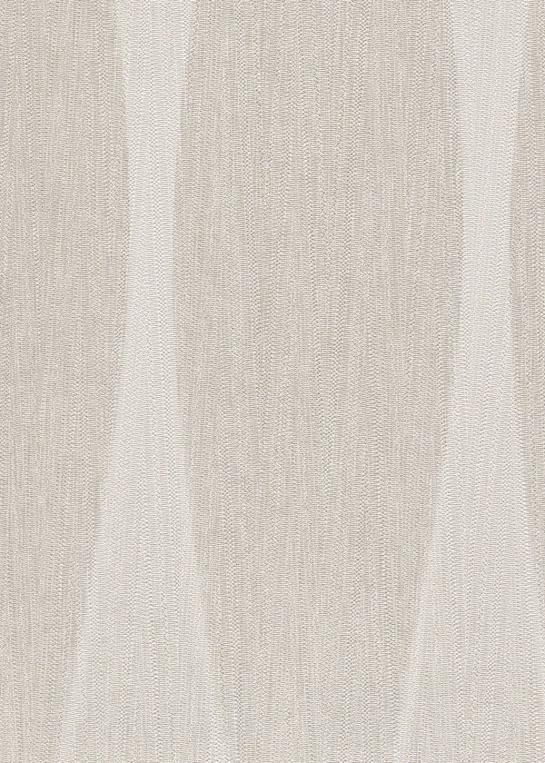 Wondrous Geometric Durable Vinyl | Phillipe Romano