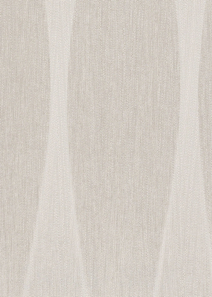 Phillipe Romano Commercial Wallcovering at DesignerWallcoverings.com