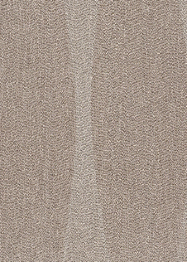 Wondrous Geometric Durable Vinyl | Phillipe Romano