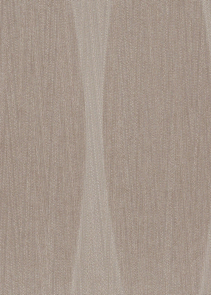 Phillipe Romano Commercial Wallcovering at DesignerWallcoverings.com