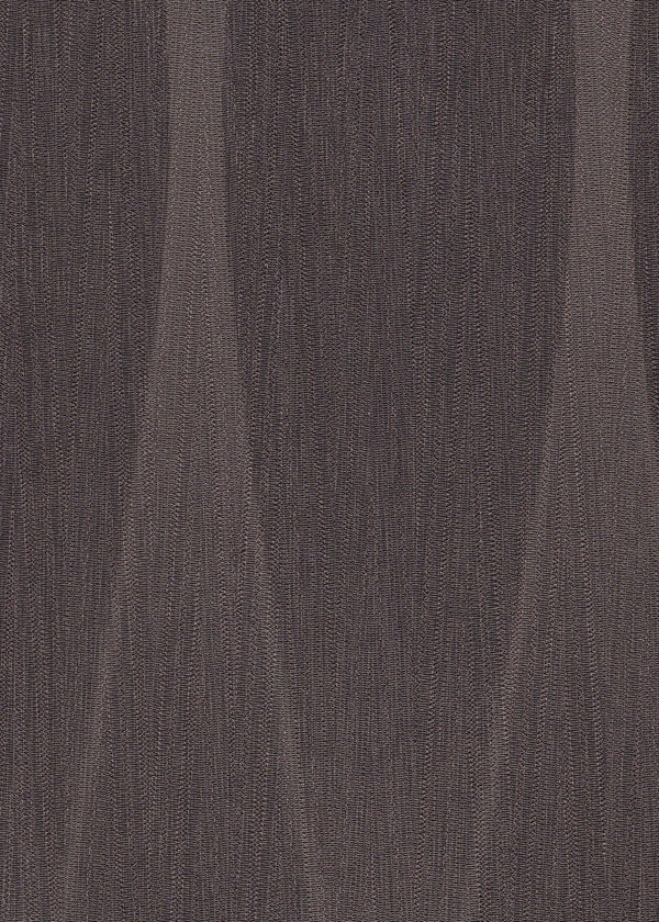 Wondrous Geometric Durable Vinyl | Phillipe Romano