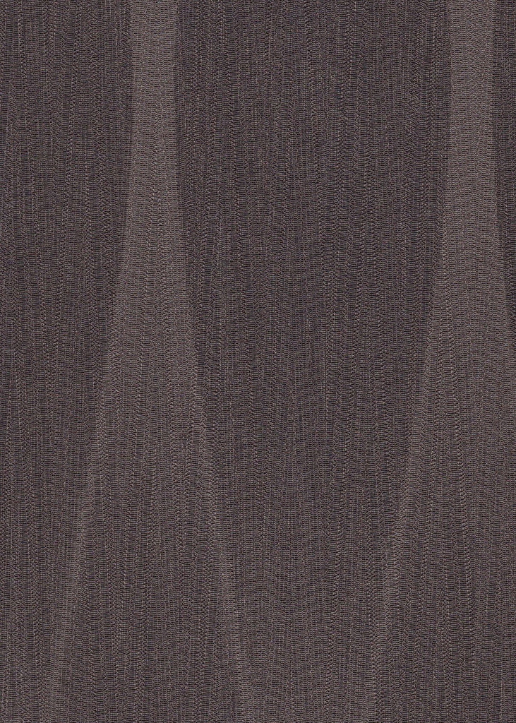 Phillipe Romano Commercial Wallcovering at DesignerWallcoverings.com