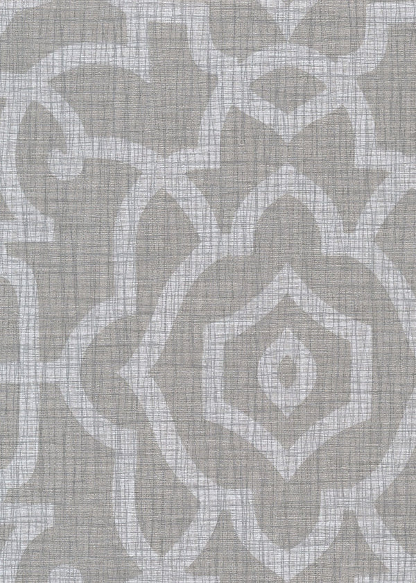 Lola Lattice Durable Vinyl | Phillipe Romano