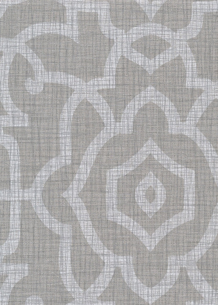 Phillipe Romano Commercial Wallcovering at DesignerWallcoverings.com