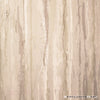 Hereford Type II Vinyl | Hollywood Wallcoverings