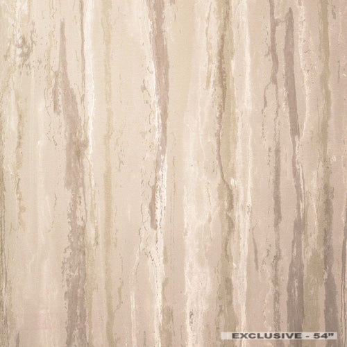 Hereford Type II Vinyl | Hollywood Wallcoverings
