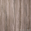 Hereford Type II Vinyl | Hollywood Wallcoverings