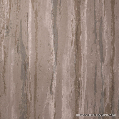Hereford Type II Vinyl | Hollywood Wallcoverings