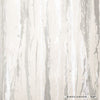 Hereford Type II Vinyl | Hollywood Wallcoverings