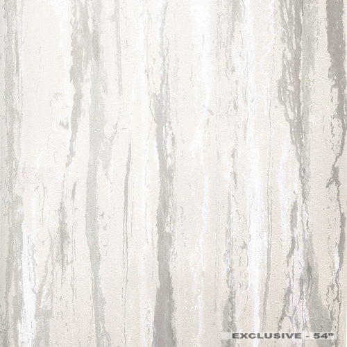 Hereford Type II Vinyl | Hollywood Wallcoverings