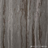 Hereford Type II Vinyl | Hollywood Wallcoverings