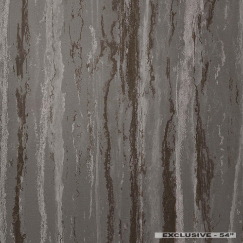 Hereford Type II Vinyl | Hollywood Wallcoverings