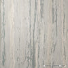 Hereford Type II Vinyl | Hollywood Wallcoverings