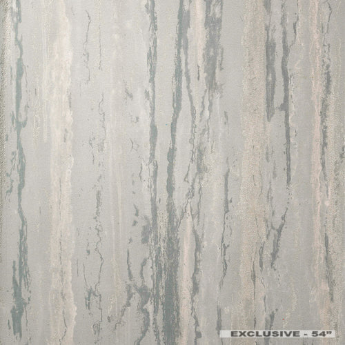 Hereford Type II Vinyl | Hollywood Wallcoverings