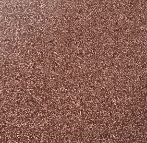 Allesandra Embossed Vinyl - Type II | Hollywood Wallcoverings