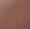 Allesandra Embossed Vinyl - Type II | Hollywood Wallcoverings